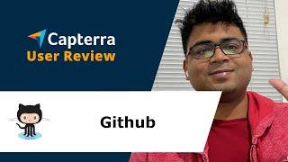 Github Review: awesome tool... part of my daily work