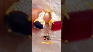 #zaib Jewellers#gold point Plaza#murree Road# Rawalpindi# for you #fyp #latest #youtube #engagement