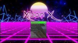 Жёсткий чит для скай пвп Moon X