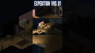 Will You Make It Out Alive of Project Zomboid's Lost Expedition? | #1