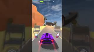 car race #trending #game