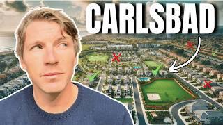 Moving to Carlsbad California? 5 MUST-SEE Neighborhoods