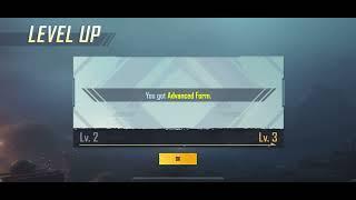 #ejazgaming#mk14  #pubgfunny #pubglive #foryou #pubglivestream #ejazyt