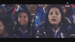 Así explotaron contra Yahir Miranda en redes sociales | Querétaro vs Santos | Liga MX