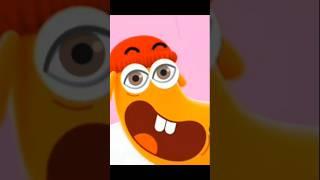 official edit karate sheep #music