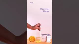 How to use VeeVital PCOS Support | Veera Health