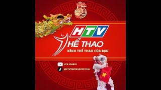  LIVE: Đi bộ từ thiện Đinh Thiện Lý lần 20 - 2025