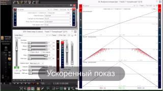 Алексей Погорелов - обзор compscope