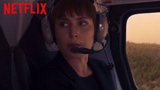 Close | Official Trailer [HD] | Netflix