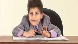 Cerebral Palsy Foundation - Jordan