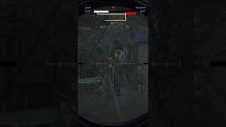 Sniper Ghost Warrior 3 -Killshot #19