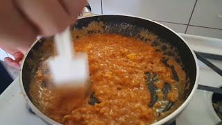 Cooking with EGGS!