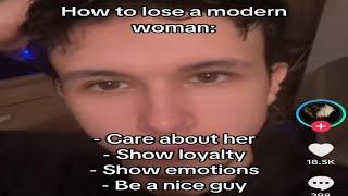 r/niceguys Top Posts of All Time #330