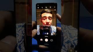 Galaxy S10 5G After 3 years. Is it still worthy for 230$???