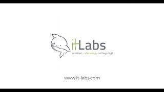 We are IT Labs