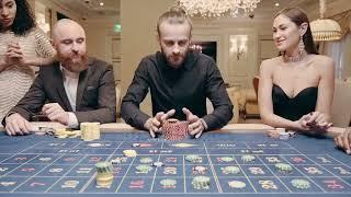 казино ИЗЗИ зеркало на сегодня,скачать ИЗЗИ казино на айфон,IZZI casino рабочее зеркало на сегодня