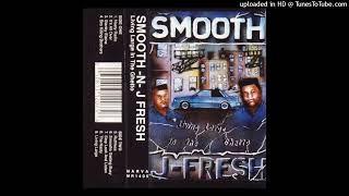 04. Smooth -N- J Fresh - Bro Killing Brothers
