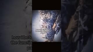 song: fusion.mp3 by mimofr + prodbyrl #prodbyrl #mimomethod #producer #musictiktok #flstudio #fyp