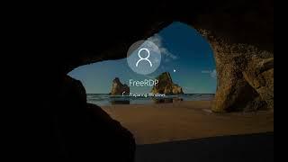 How to Get a Free RDP Remote Desktop Windows | FreeRDPWindows.com