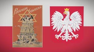 Nie chcemy komuny - Polish anti-communist song (+ перевод)