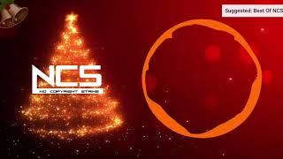 NCS Christmas song