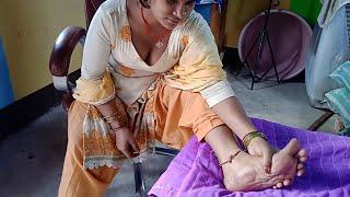Masti Vlogs Hindi Video​  #youtube #viralvideo #trending  #shabnambhabhikavlogs