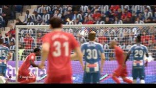 FIFA 19_20190516184720