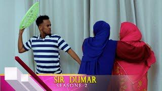 SIR NAAG SEASON 2 || EPISODE 96