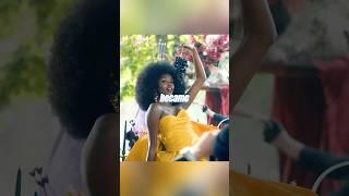 She will regret losing weight.#shorts #viral