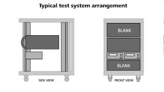 Masterclass: Specifying a rack cabinet