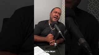 Holiday Food Draft (Podcast Clip 2)