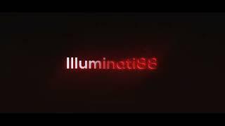 Illuminati88.com.au