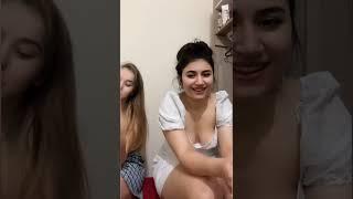 periscope live video 023  beauty #periscope #videolive #live