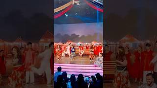 Final BahorA Arslanova Indira