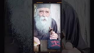 🫒 «Обращение к ВЕРУЮЩИМ Русской Православной Церкви!»