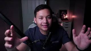 Exclusive Live Q&A Session with Jay Gregorio #facebookads