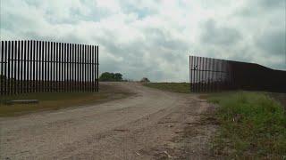 Judge says deployment of six Liberty County troopers to Texas-Mexico border has put strain on county