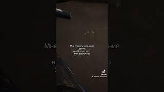 13 июня 2024 г.