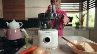 Vincent Home Appliances: Victory is Yours