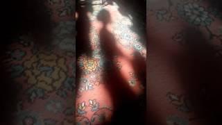 Gölge Sex