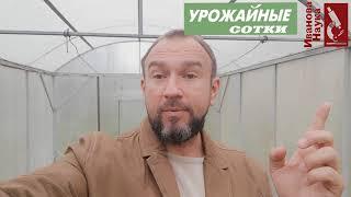 Восстанавливаем ПЛОДОРОДИЕ почвы БЕЗ УДОБРЕНИЙ: самый простой и дешевый способ.