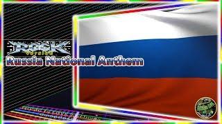 Russia National Anthem “Государственный гимн Российской Федерации” Rock Version by Lubeh, w/lyrics