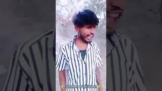 rikesh senani official #comedy #video