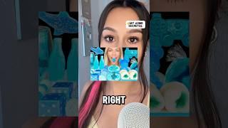 do YOU agree? #asmr #explore #video #relax #mukbang