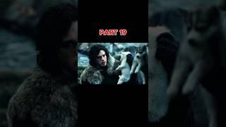 Part 19  Part 20 dekhen  #houseofthedragon #khalasi #gameofthrones #nettles #daenerystargaryenedit