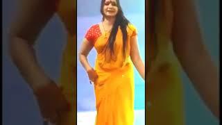 bulbul rani camedy dance | bulbul rani ka suparhit bhojpuri song | dance romans | ladees dance