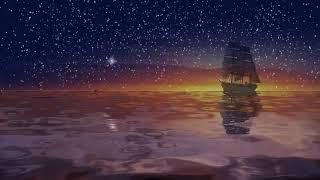 Christmas Concert  Believe from Polar Express