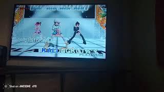 Promise Me Karaoke Vol 8 Platinum Junior Lite