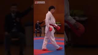 best Throw technique #anime #music #karate1 #kumite #kumitekarate #youtube