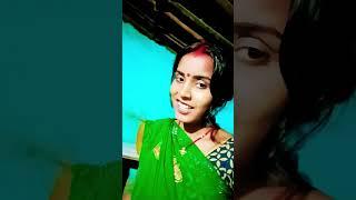#tujhe aur upar #vakya ke liye Sajani Hamar#